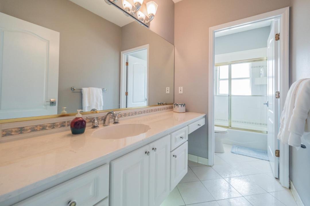 Photo of Others in Ormond Beach