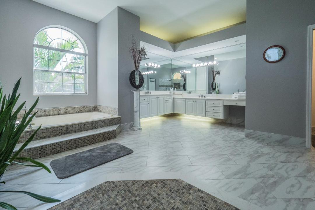 Photo of Others in Ormond Beach