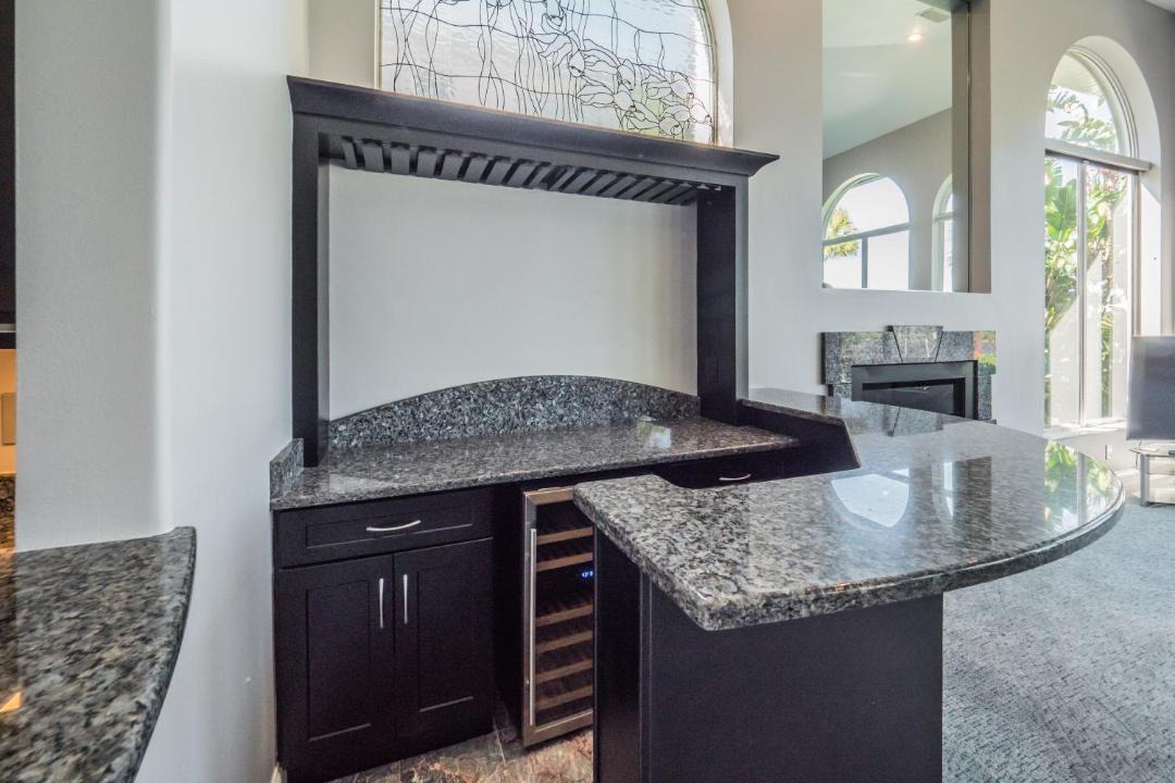 Photo of Others in Ormond Beach