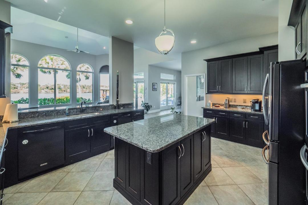 Photo of Kitchen in Ormond Beach