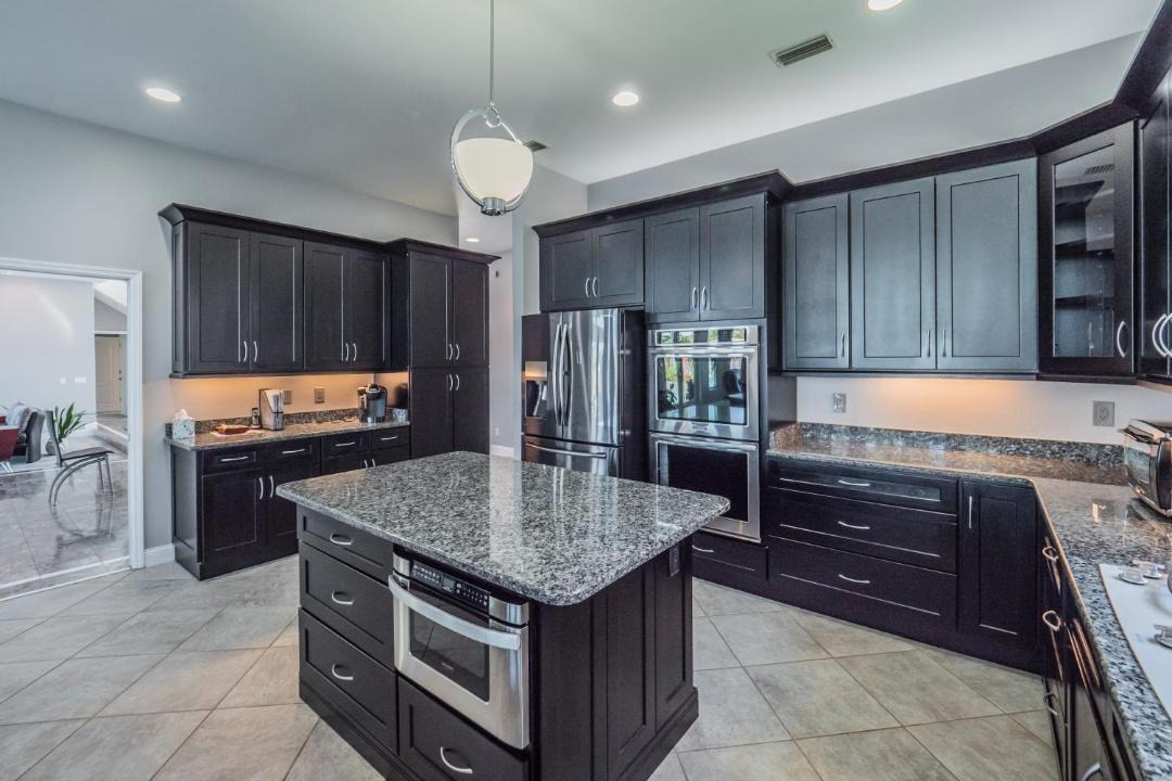 Photo of Others in Ormond Beach