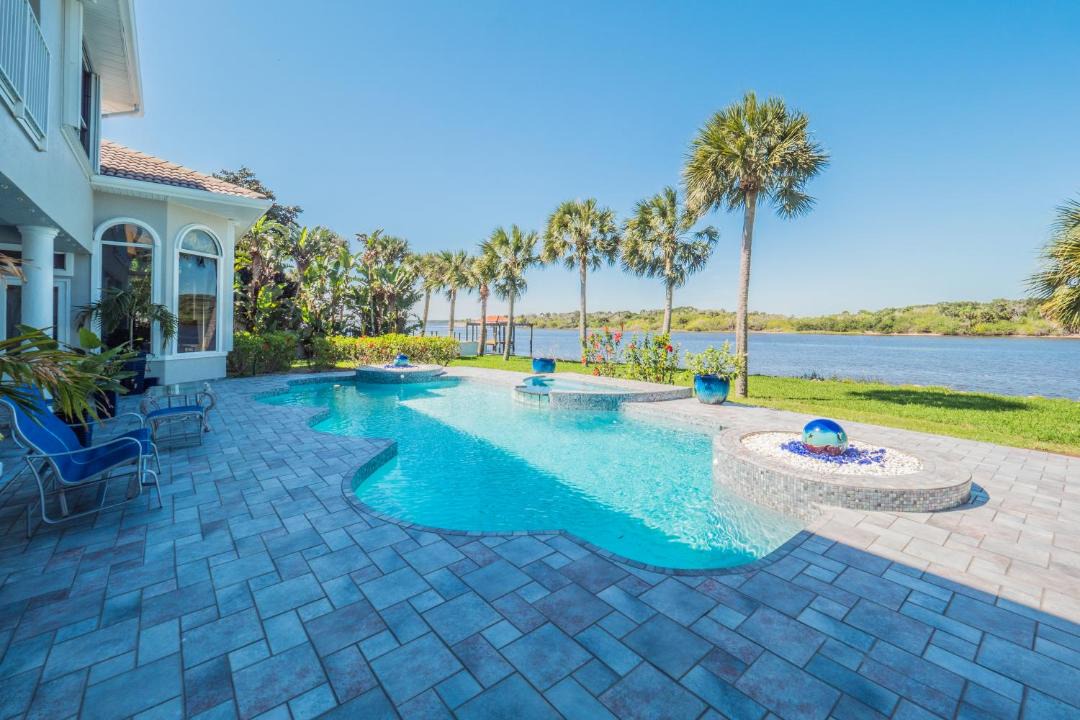 Photo of Outdoor in Ormond Beach