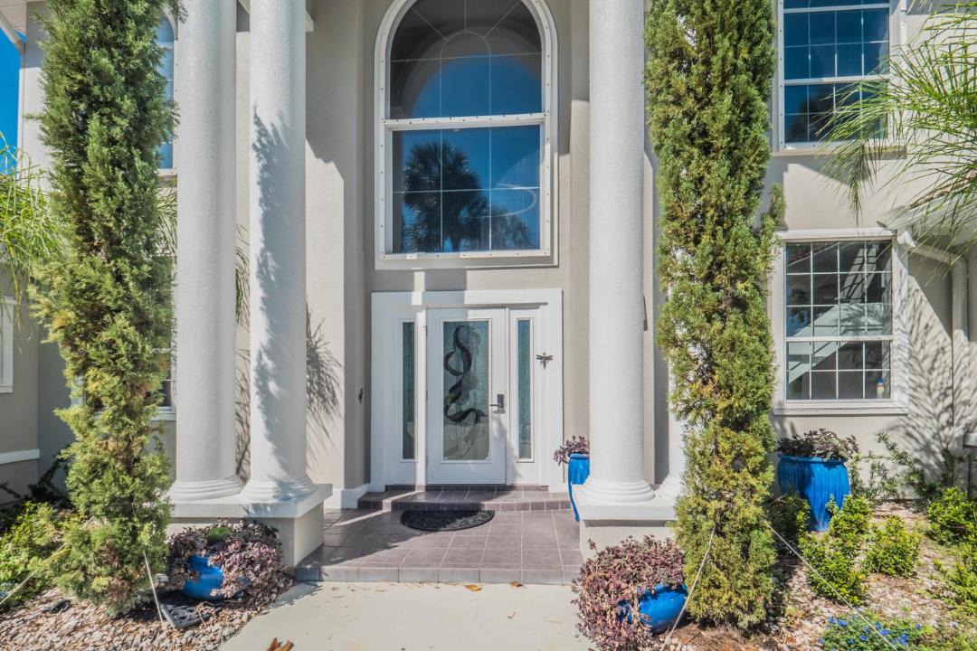 Photo of Others in Ormond Beach