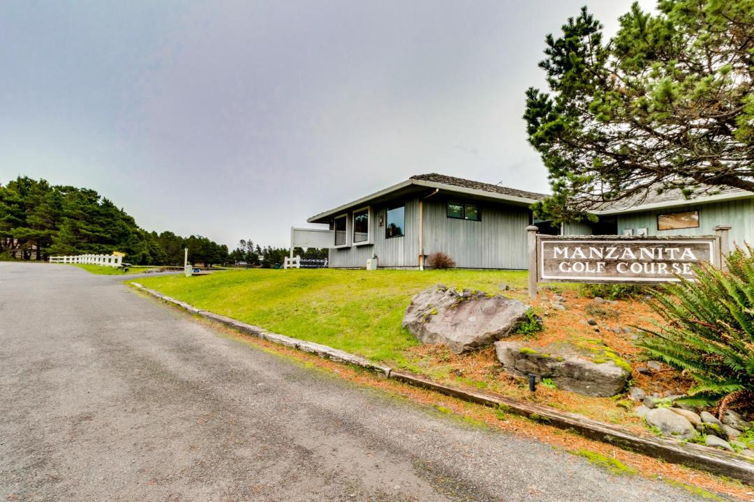 Photo of Others in Nehalem
