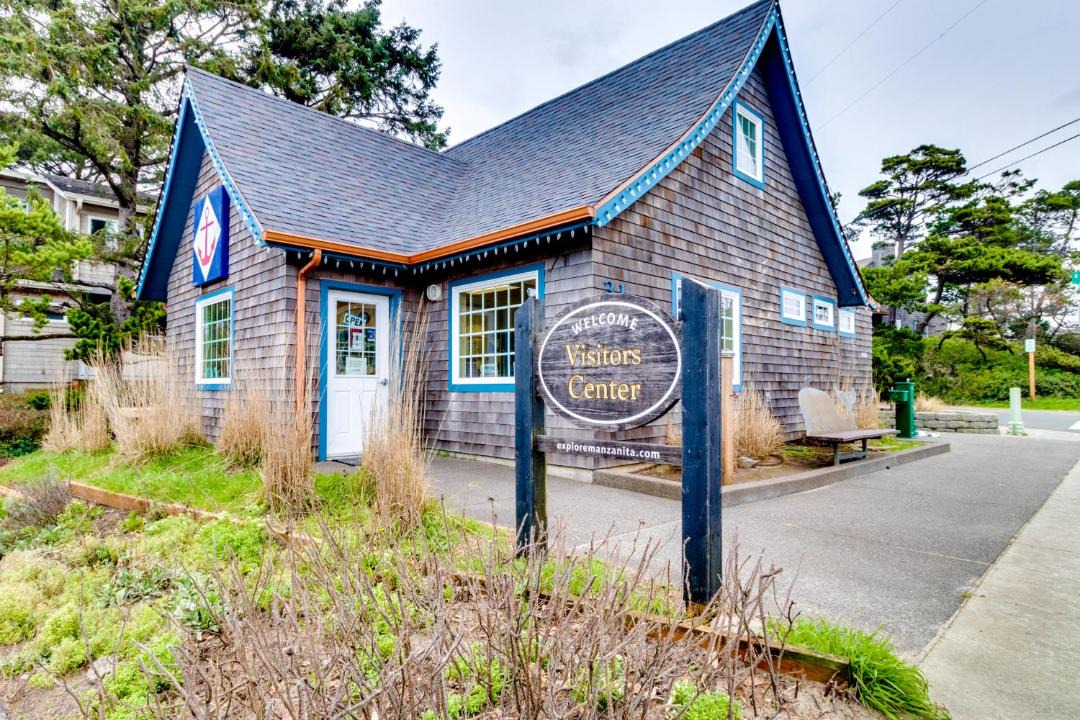 Photo of Others in Nehalem