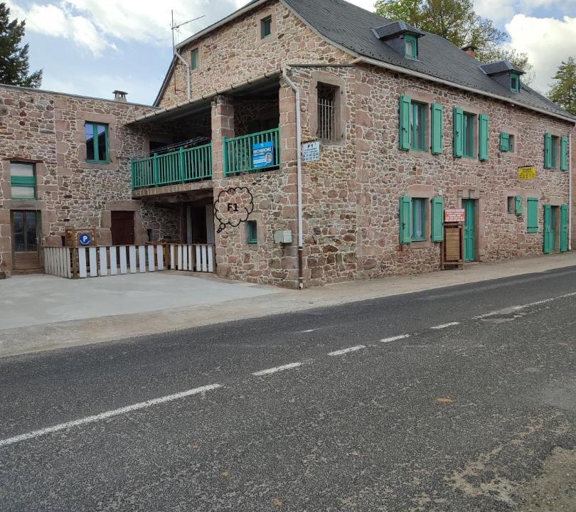 Photo of Others in Montjaux