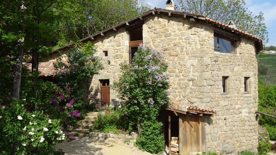 Photo of Others in Gluiras