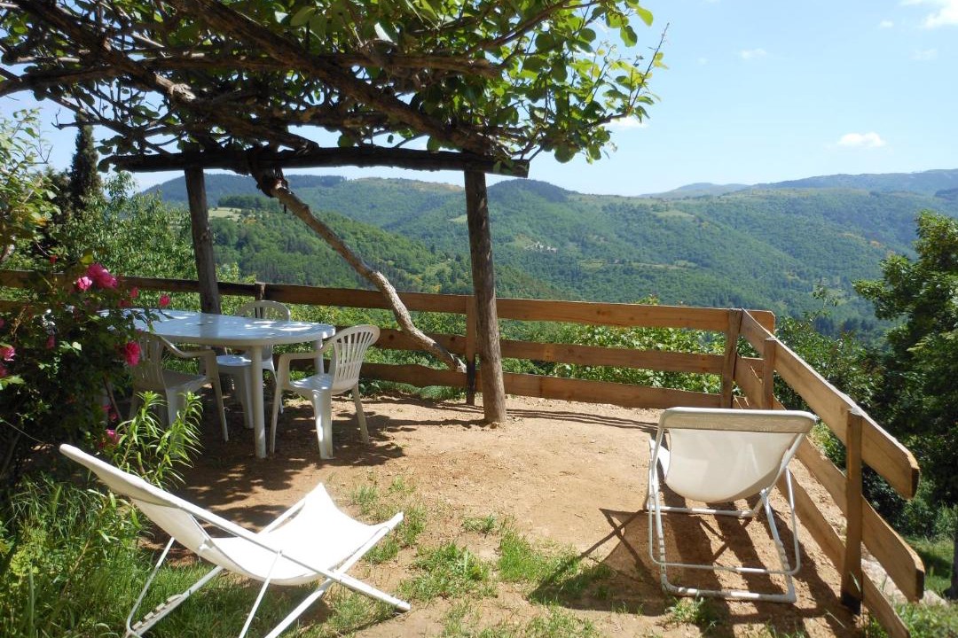 Photo of Others in Gluiras