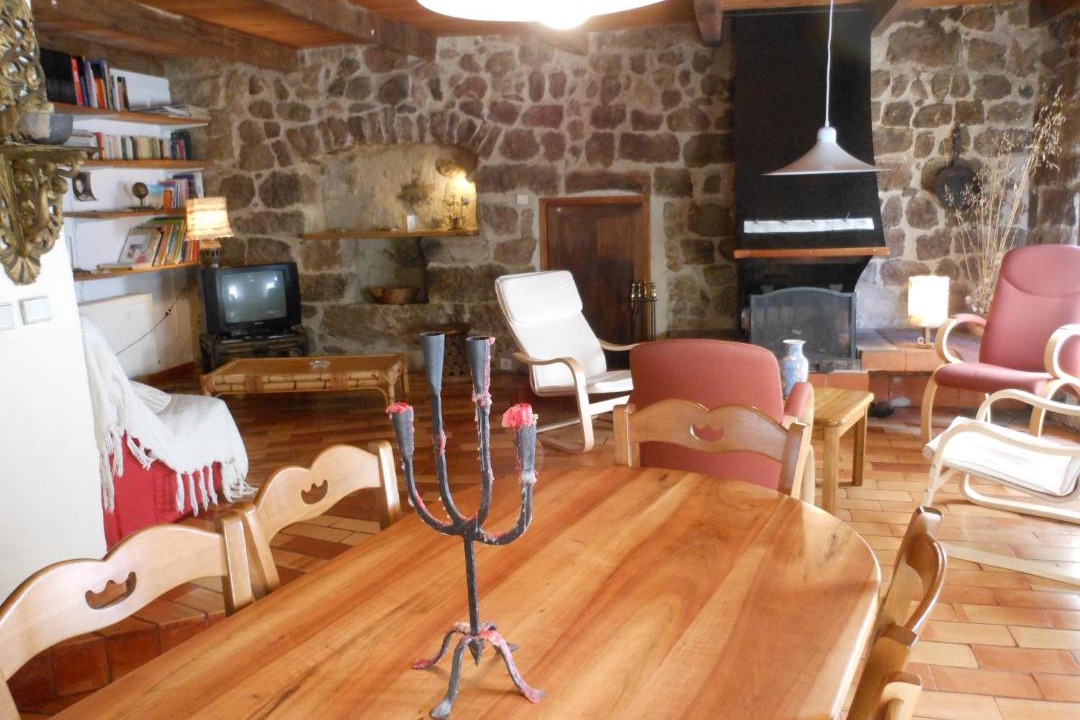 Photo of Others in Gluiras