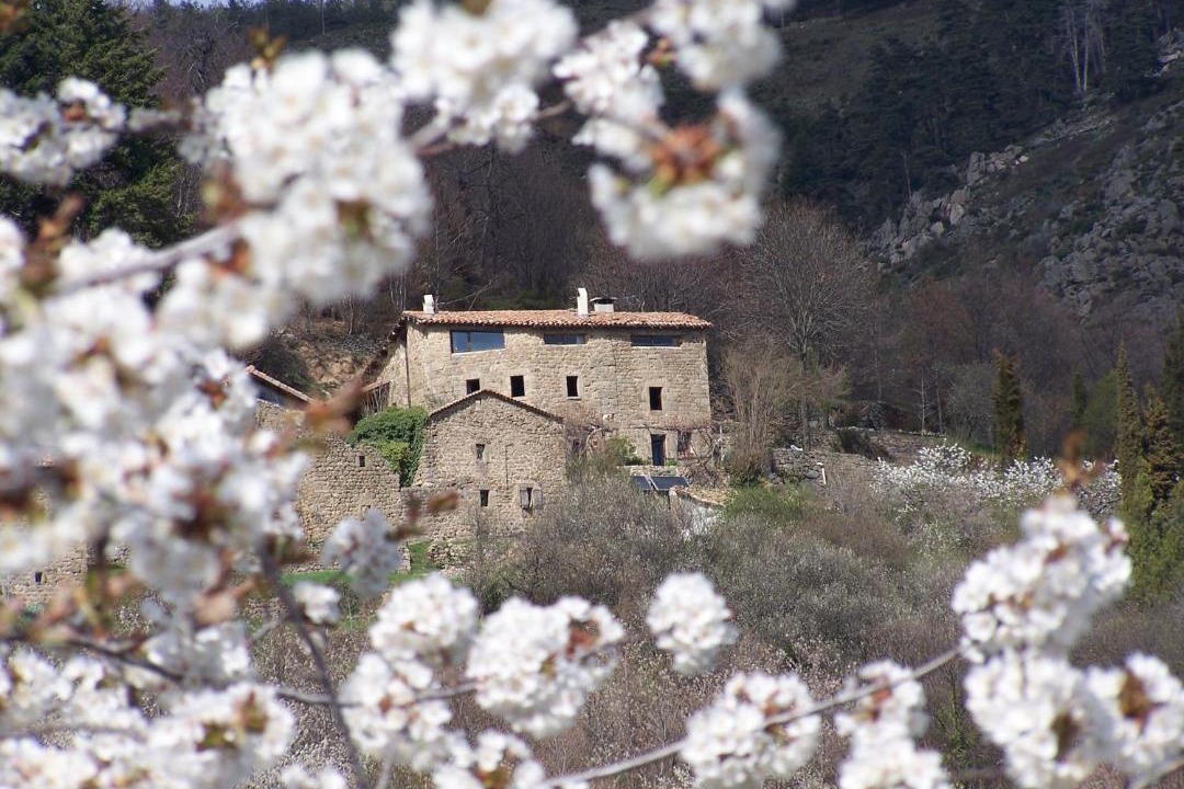 Photo of Others in Gluiras