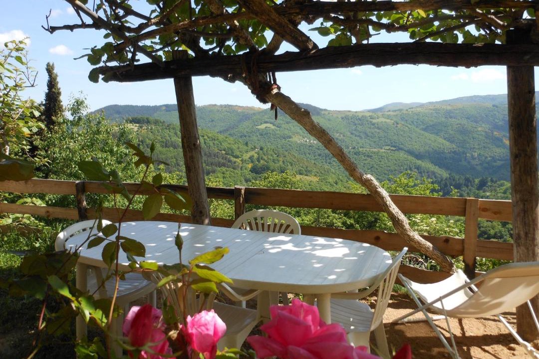 Photo of Others in Gluiras
