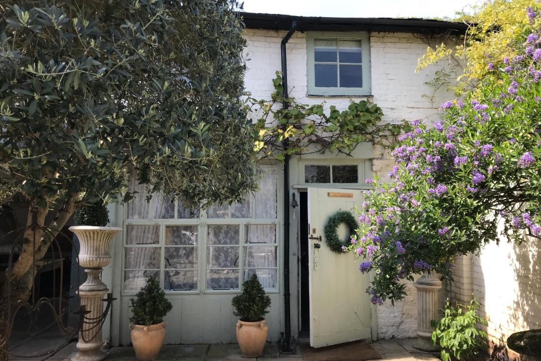 Photo of Others in Old Windsor