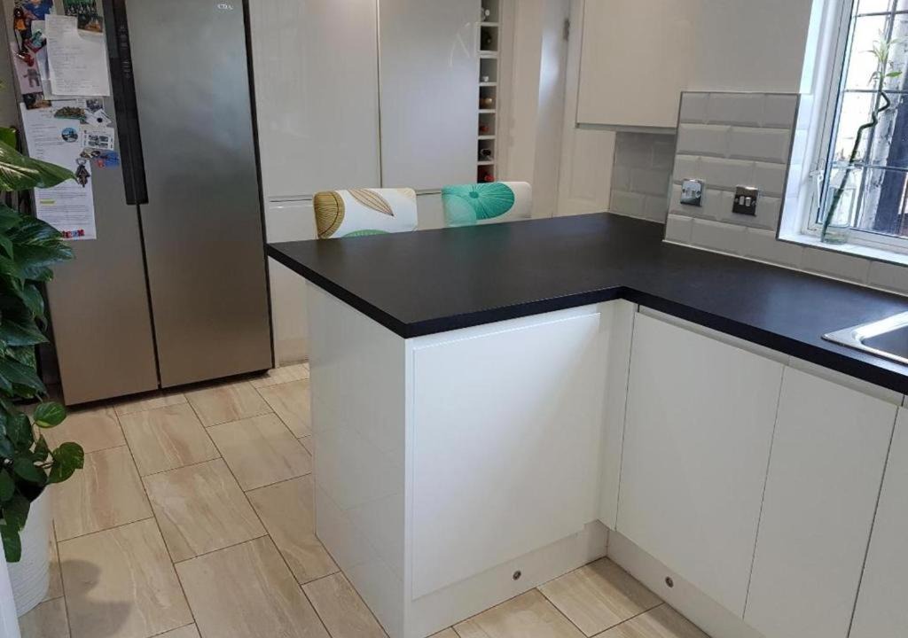 Photo of Others in Plumstead