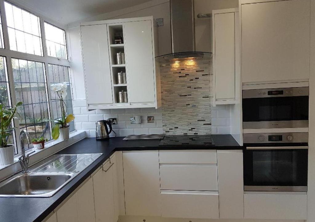 Photo of Kitchen in Plumstead