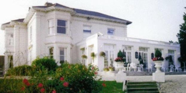 Photo of Others in Hereford