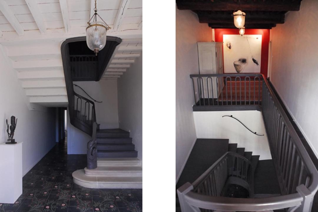 Photo of Others in Bazugues