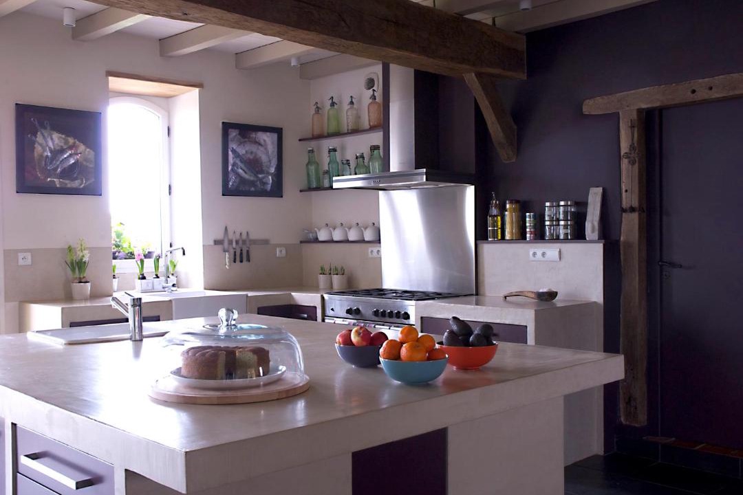 Photo of Others in Bazugues