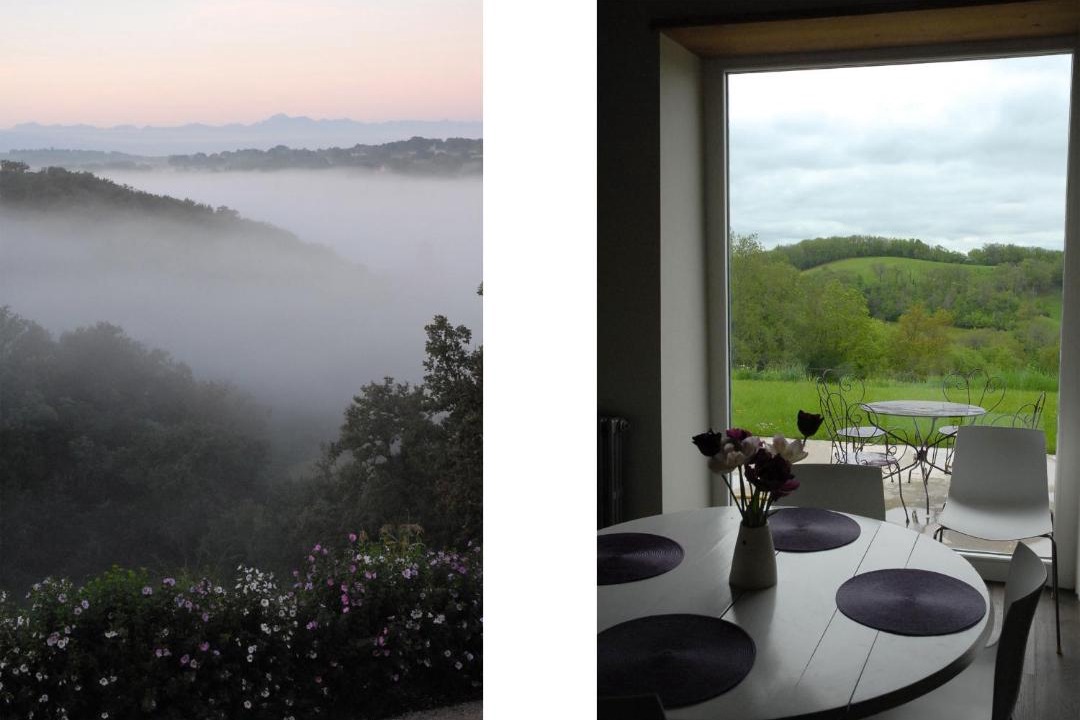 Photo of Others in Bazugues