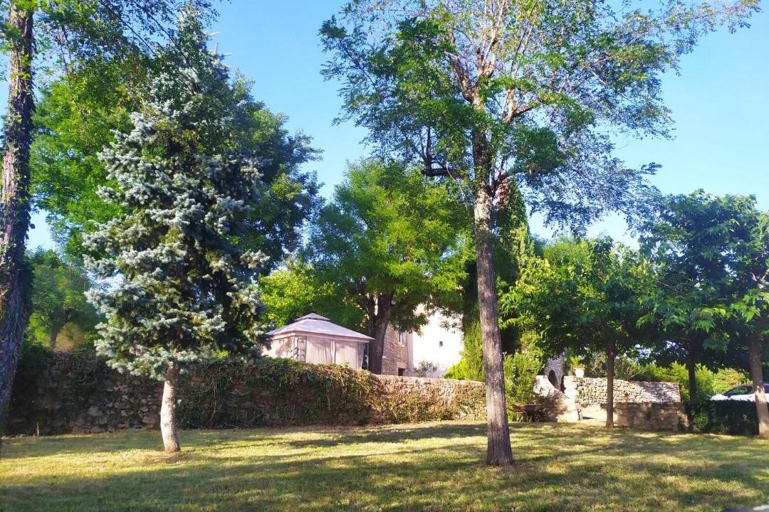 Photo of Others in Vagnas