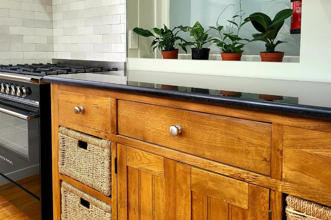 Photo of Others in Portland