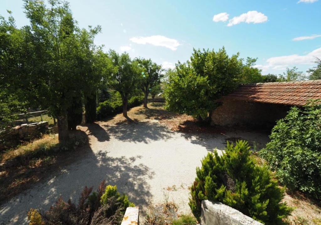 Photo of Others in Vagnas