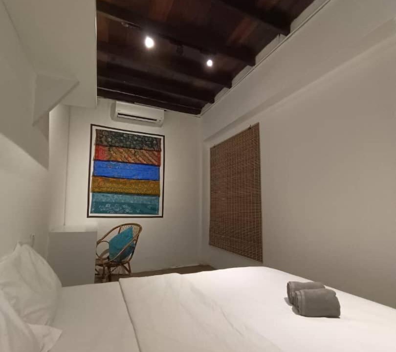 Photo of Others in Bandar Melaka