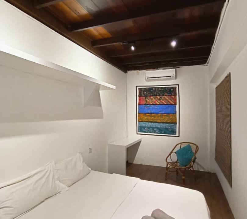 Photo of Bedroom in Bandar Melaka