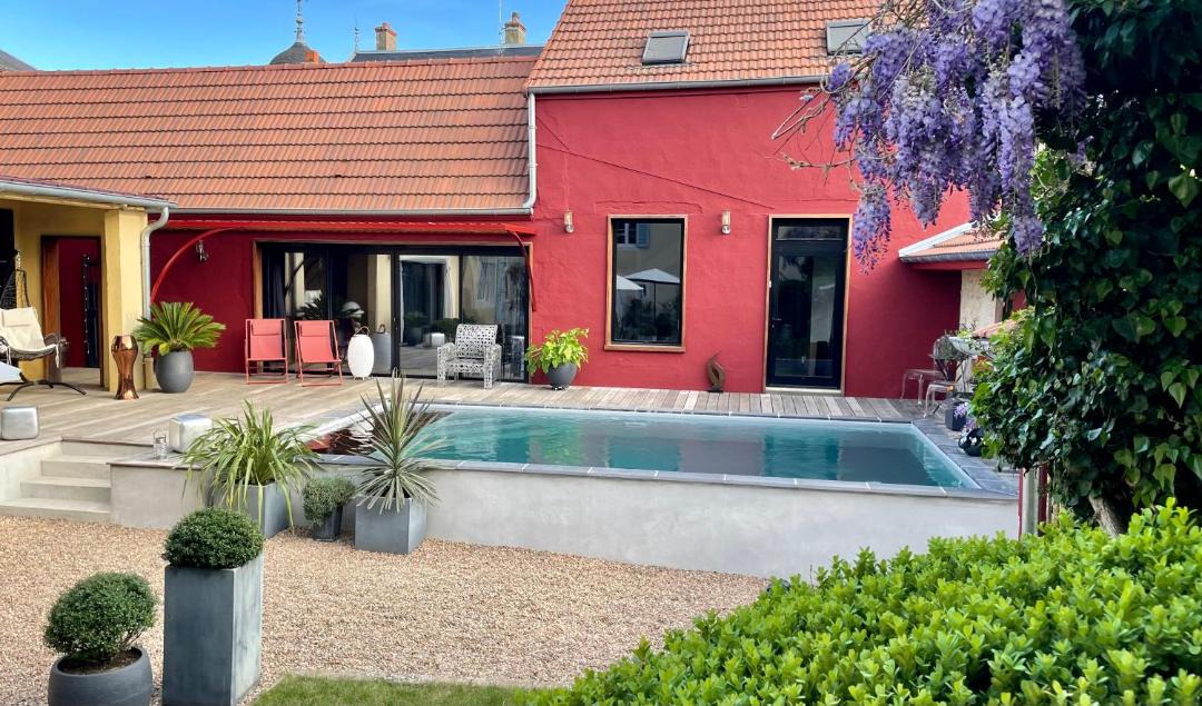 Photo of Others in Charolles