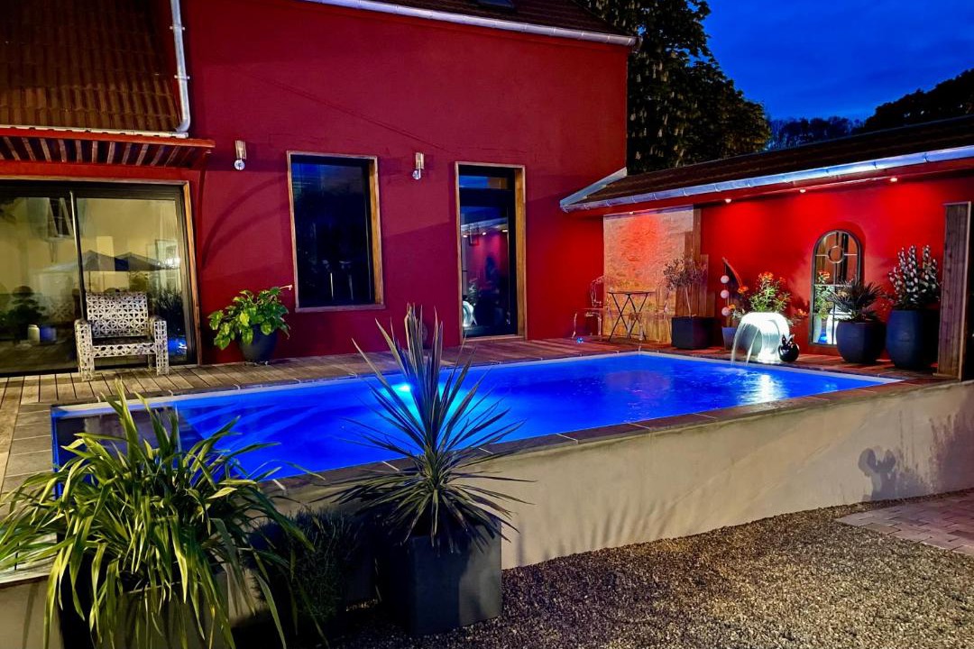 Photo of Others in Charolles