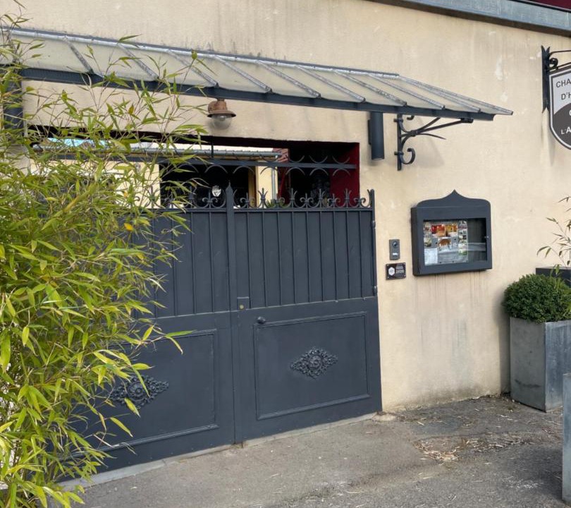 Photo of Others in Charolles