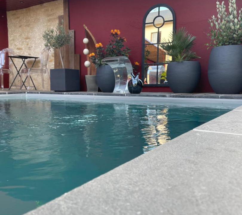 Photo of Others in Charolles