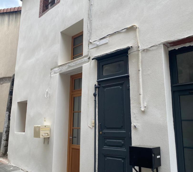 Photo of Others in Royat