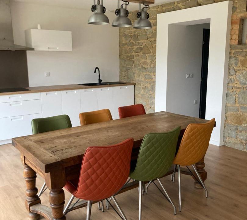 Photo of Others in Conteville-les-Boulogne