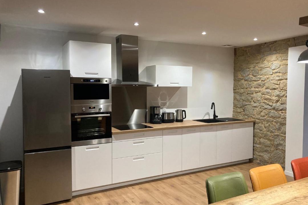 Photo of Others in Conteville-les-Boulogne