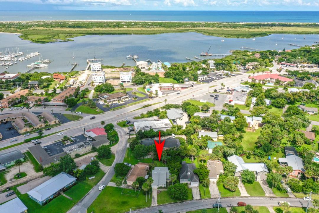 Photo of Others in St. Augustine