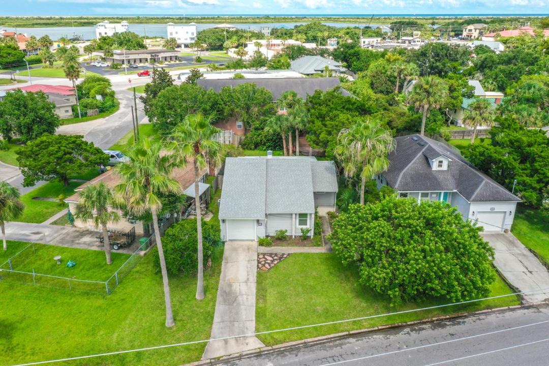 Photo of Others in St. Augustine