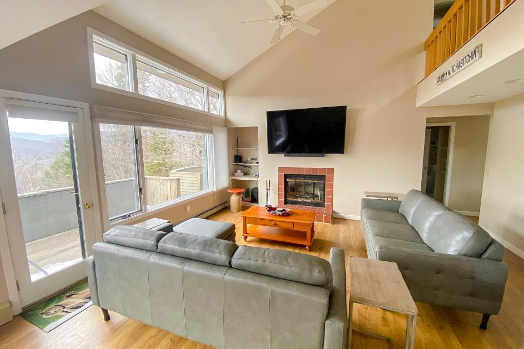 Photo of Others in Jackson