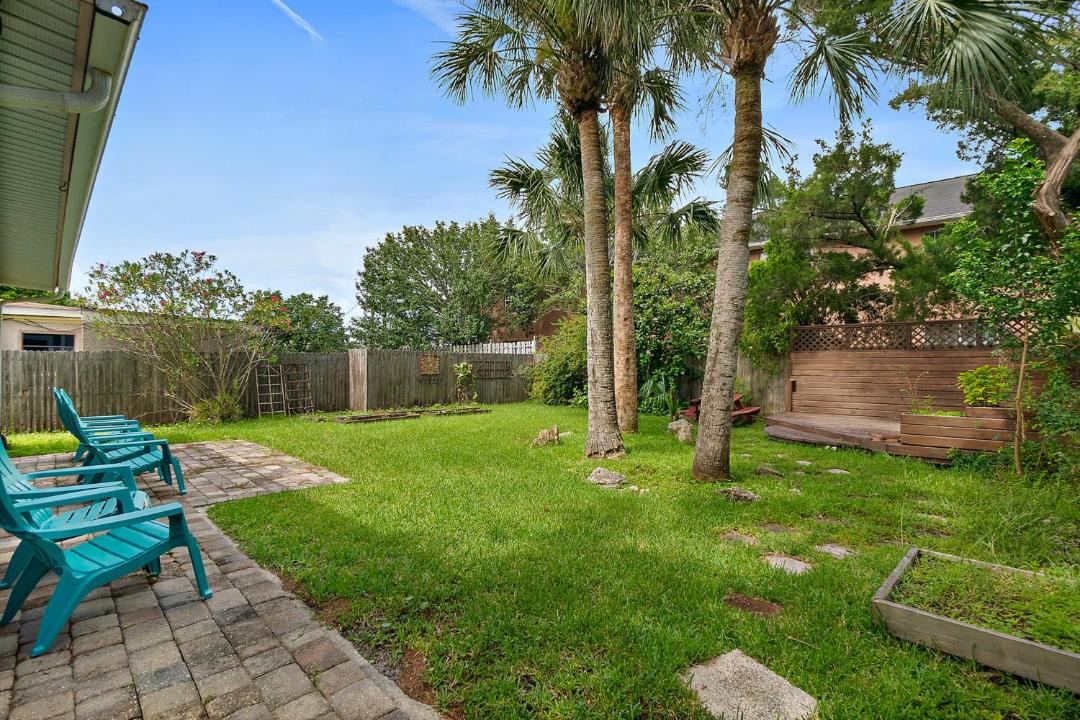 Photo of Others in St. Augustine