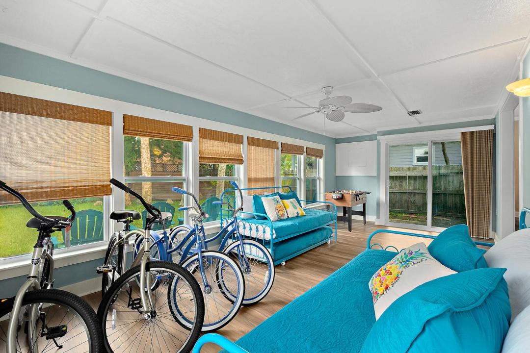 Photo of Others in St. Augustine