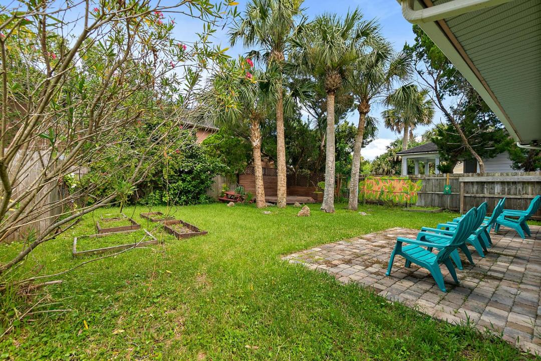 Photo of Others in St. Augustine