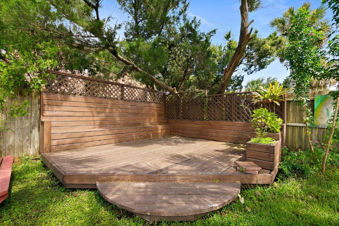 Photo of Others in St. Augustine