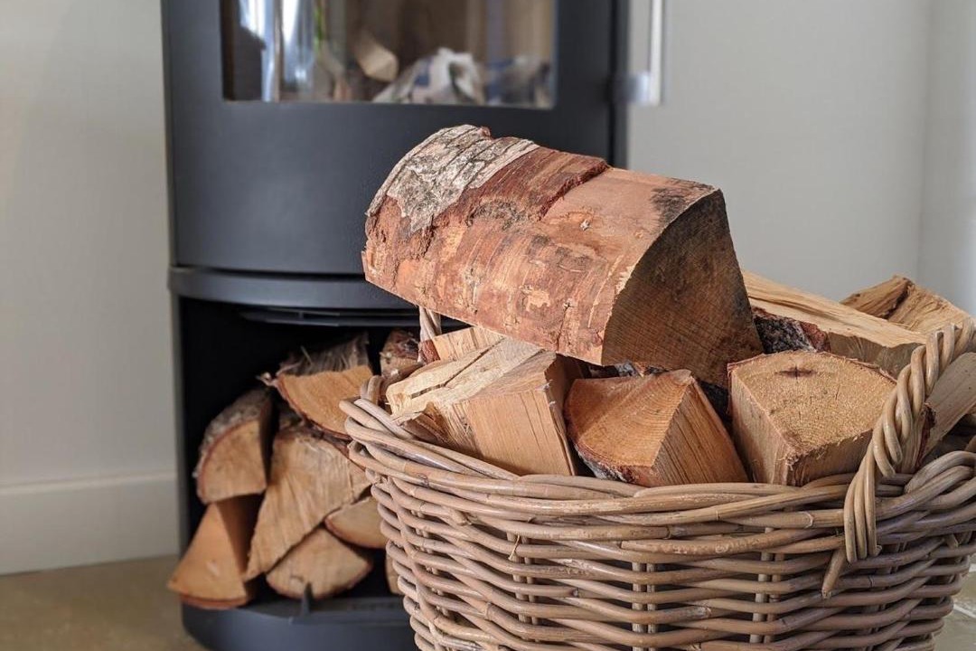 Photo of Others in Emsworth