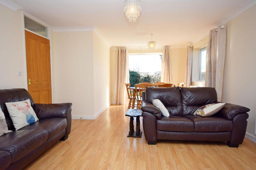 Photo of Others in South Hayling