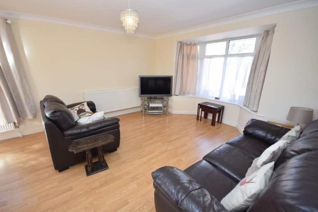 Photo of Others in South Hayling