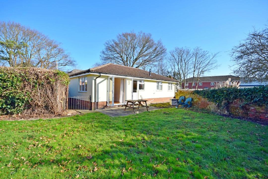 Photo of Others in South Hayling