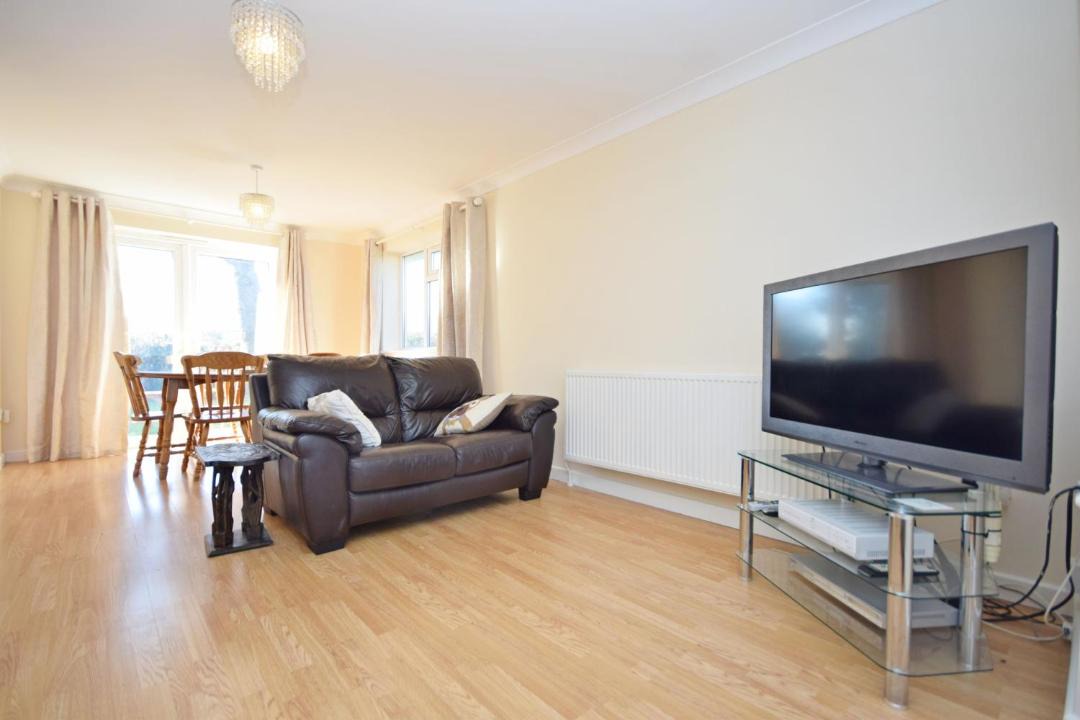 Photo of Others in South Hayling