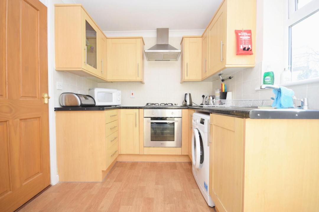 Photo of Others in South Hayling