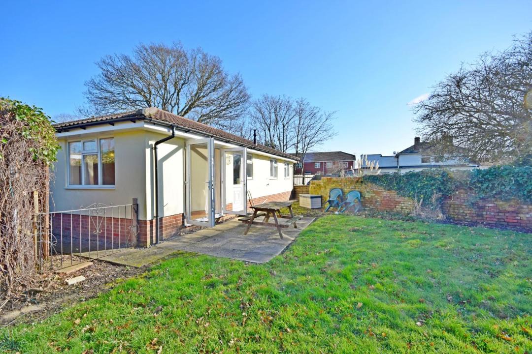 Photo of Others in South Hayling