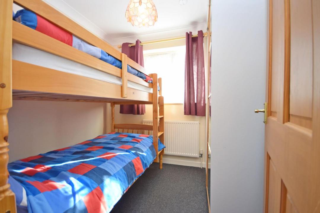 Photo of Others in South Hayling