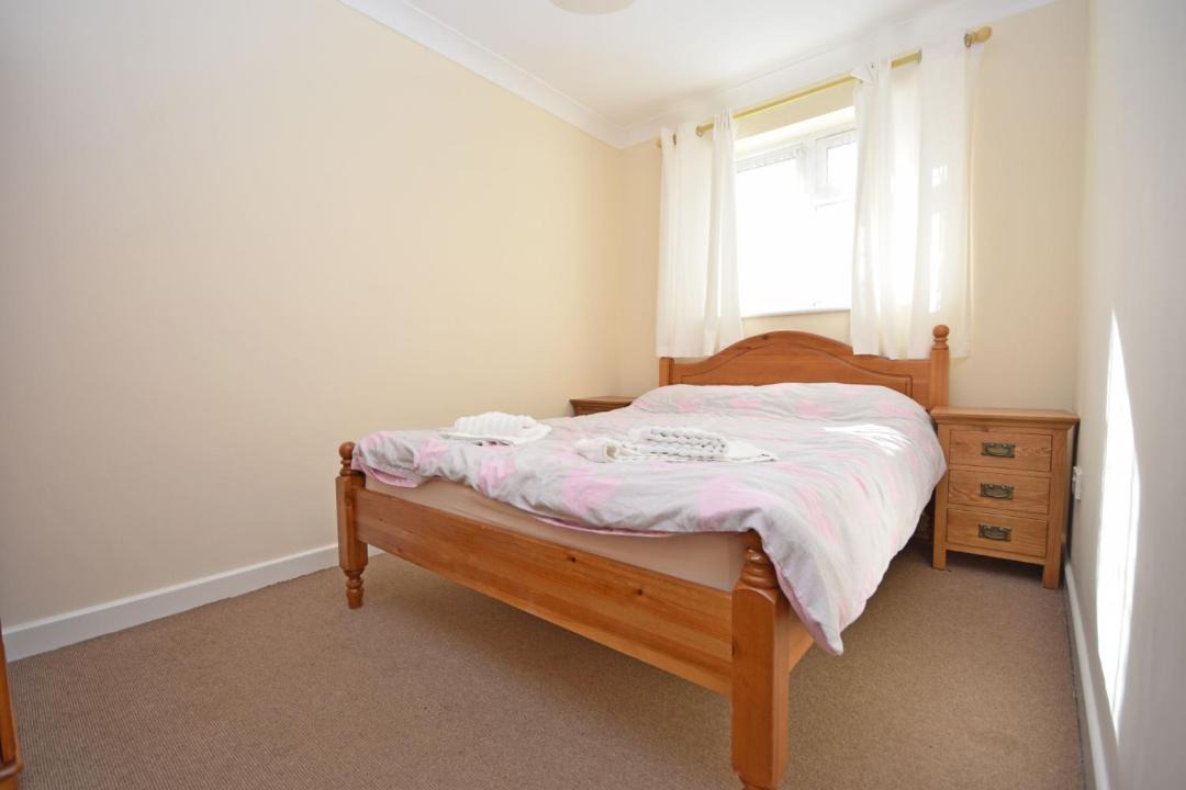 Photo of Others in South Hayling